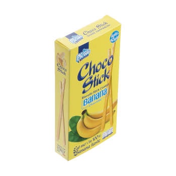  پیکولا کراکر با روکش شکلات موز - 50 گرمی635d11401e76918950